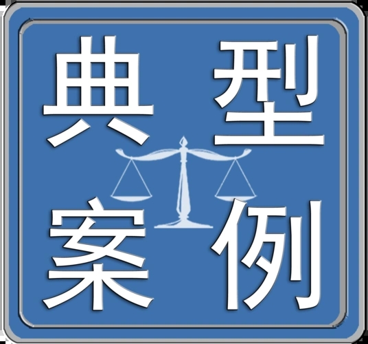 最高法发布道路交通事故损害赔偿典型案例