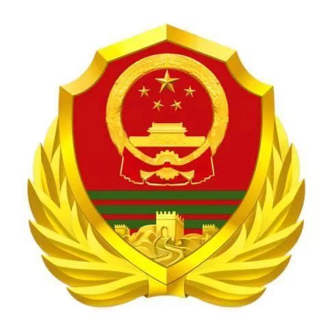 微信图片_20210730103241.jpg